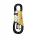 Cable de Guitarra 90° - 3 metros