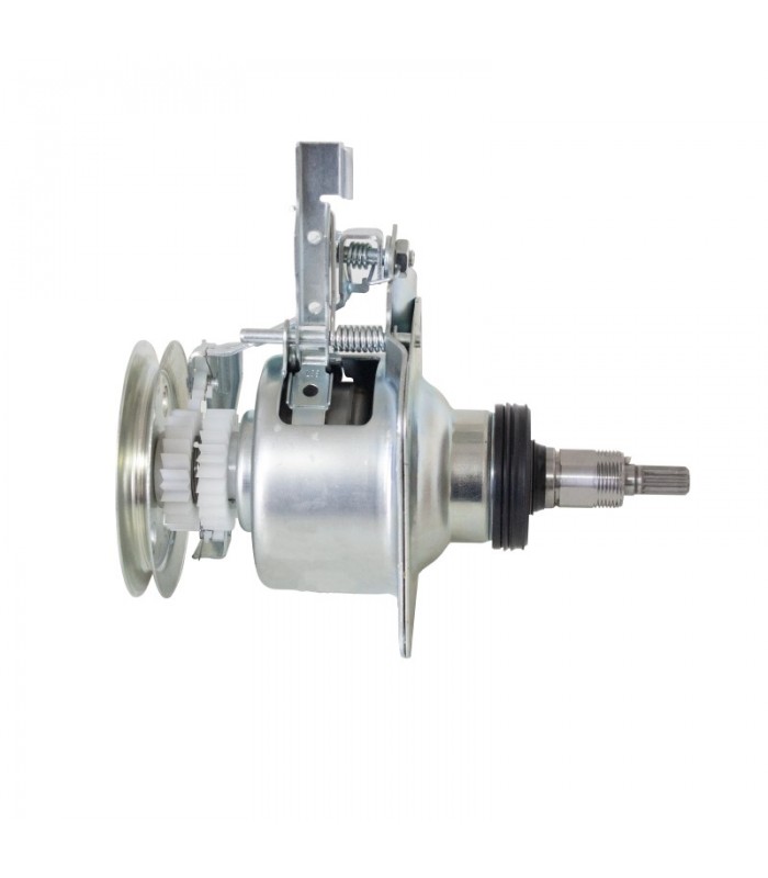 Mecanismo Turbo LG 6K