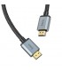 Cable HDMI Hoco 4K 1 metro
