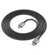 Cable HDMI Hoco 4K 1 metro