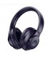 Audífonos Hoco W45 Bluetooth