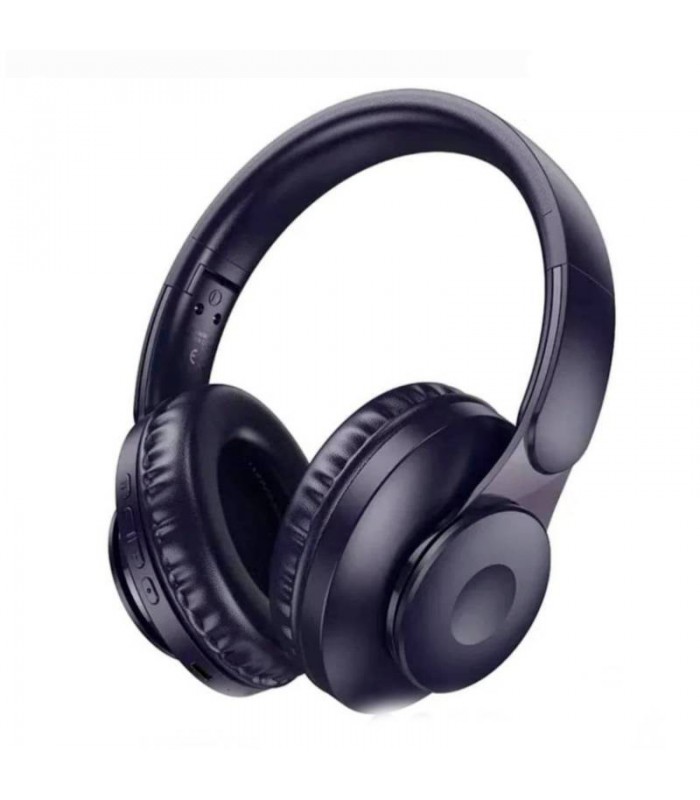 Audífonos Hoco W45 Bluetooth