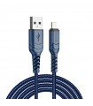 Cable Victory USB a Lightning