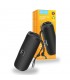 Parlante Hoco Vocal sports Bluetooth