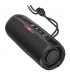 Parlante Hoco Vocal sports Bluetooth