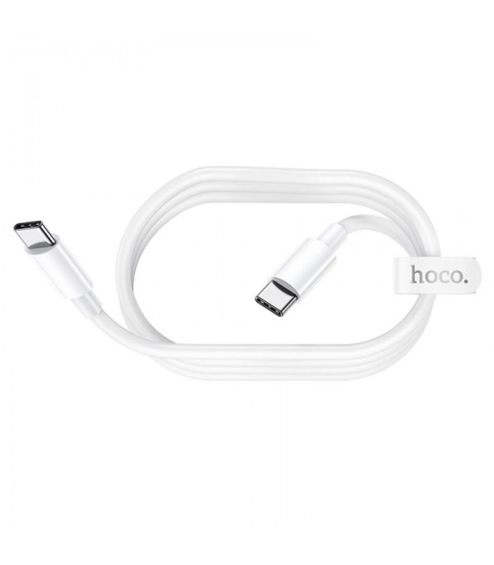 Cable Hoco X51 Tipo C 100W - 1m