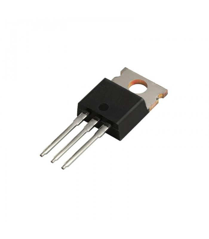 TIP32C Transistor PNP 3A 100V