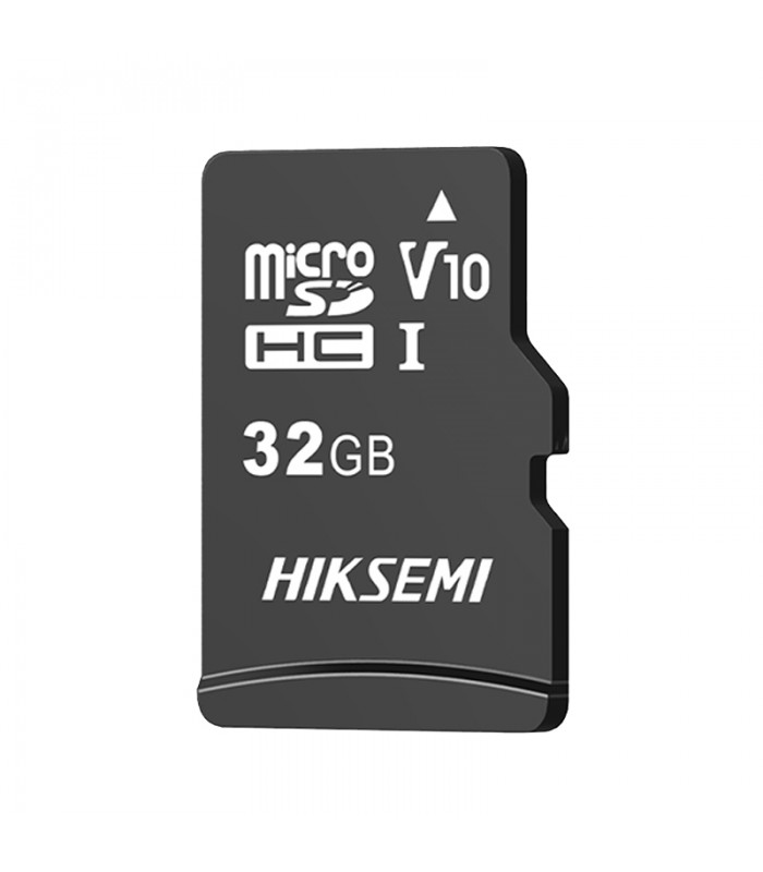 Memoria Micro SD 32GB Neo Hiksemi