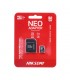 Memoria Micro SD 32GB Neo Hiksemi