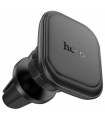 Soporte Auto Hoco H29 Brilliant