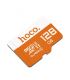 Tarjeta memoria Hoco TF 128GB