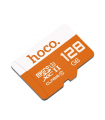 Tarjeta memoria Hoco TF 128GB