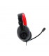 Audífonos Xtech XTH-500