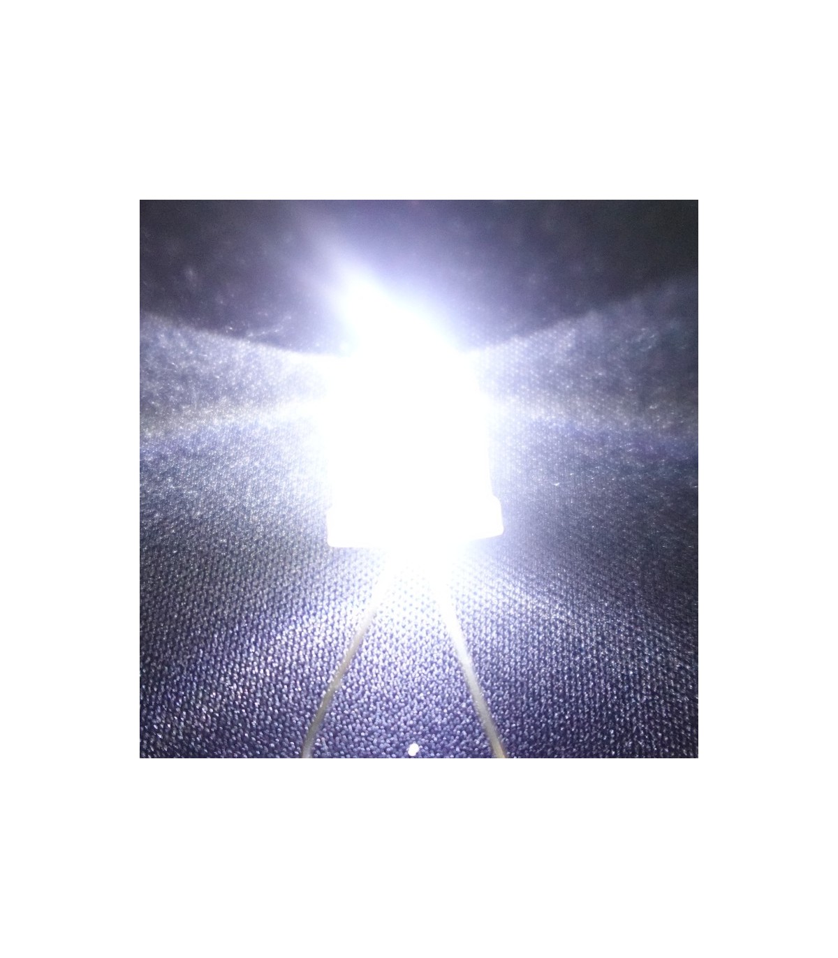 5mm LED tondo molto luminoso diodo Resistore 5 mm IT 5mm LED tondo molto luminoso diodo Resistore 5 mm IT