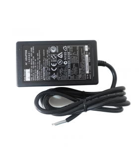 Cargador AC/DC 5V / 4A