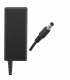 Cargador AC/DC 9V / 4A