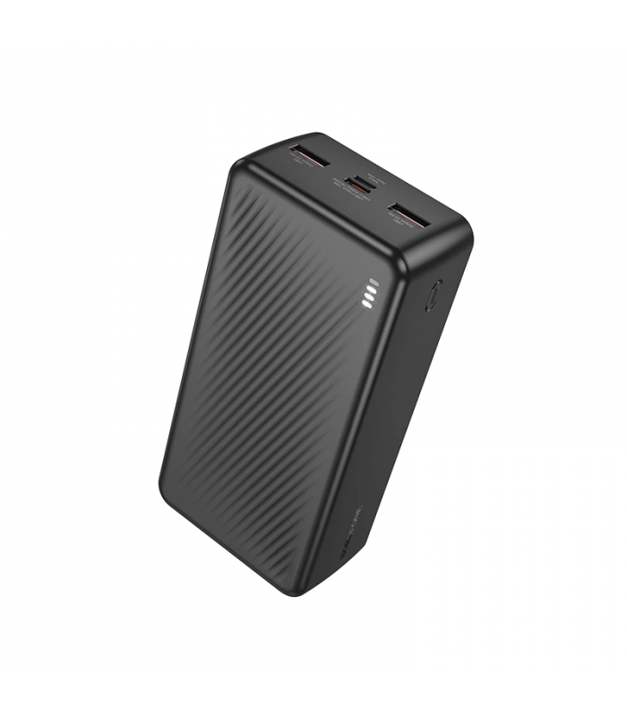 Powerbank HOCO BJ56B 30000mAh