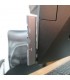 Extensión HUB 3 Puertos estación USB-C