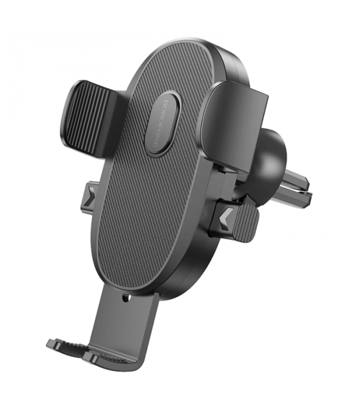 Soporte de Auto Borofone BH92 Grand
