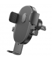 Soporte de Auto Borofone BH92 Grand