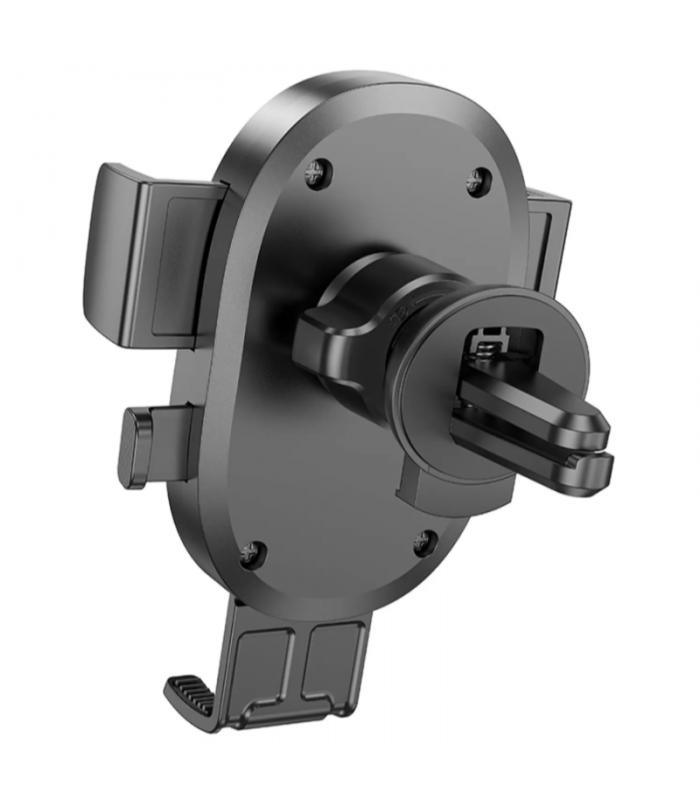 Soporte de Auto Borofone BH92 Grand