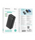 Powerbank HOCO BJ56B 30000mAh