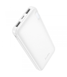 Powerbank Ultra Slim 10,000mAh