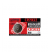 Pila CR2032 Maxell Litio