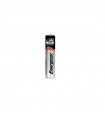 Pila energizer AAA 1,5V
