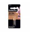 Pila Duracell 12V MN21/23
