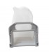 Filtro De Pelusa para Lavadora Daewoo