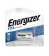 Pila Energizer 123 litio - 3 V