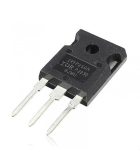 Transistor MOSFET IRFP250N