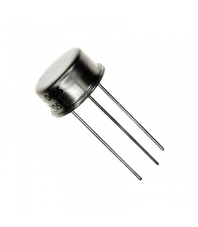 Transistor 2N2219A NPN