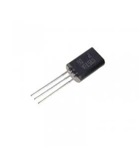 Transistor 2SC1573 NPN