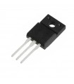 Transistor BUT11AX NPN