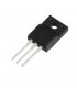 Transistor BU2507DX NPN