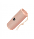 Parlante Hoco Vocal sports Bluetooth