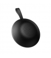 Parlante Bluetooth Borofone