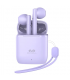 Audífonos TWS In ear Miccell Bluetooth