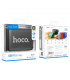 Parlante Bluetooth 5.2 Hoco 5 watts
