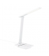 Lámpara Plegable Hoco HX11