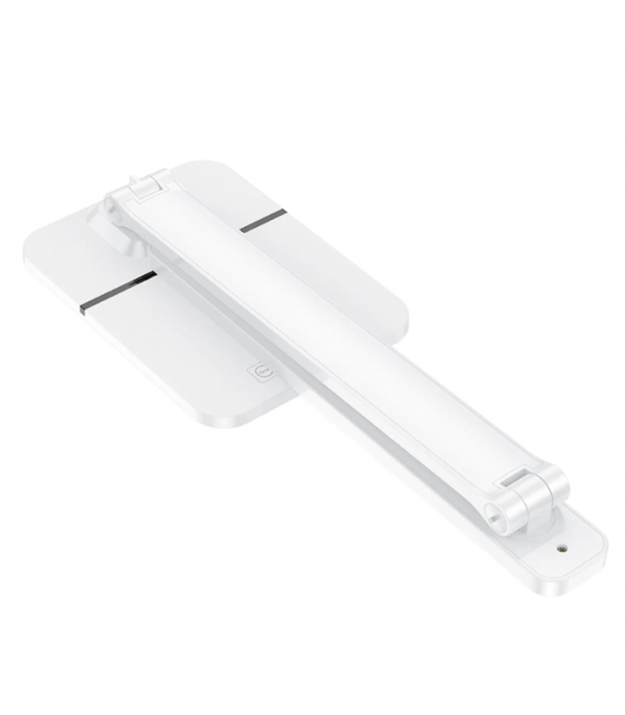 Lámpara Plegable Hoco HX11
