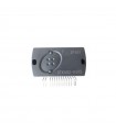 Integrado STK402-040S
