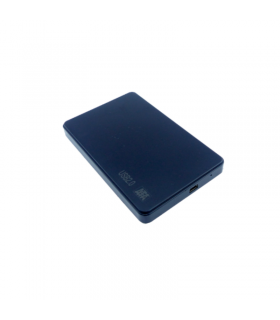 Cofre Porta Disco Duro 2.5”