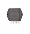 Módulo de Potencia RSN3502C-P