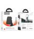 Soporte Celular Hoco H33 Para Auto
