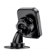 Soporte Celular Hoco H33 Para Auto