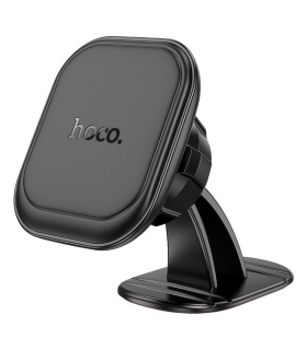 Soporte Celular Hoco H33 Para Auto