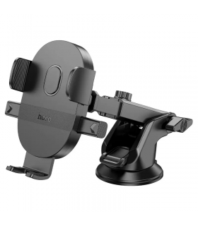 Soporte de Celular Hoco para autos